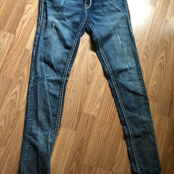 Rock Revival - Picture 2 of 2